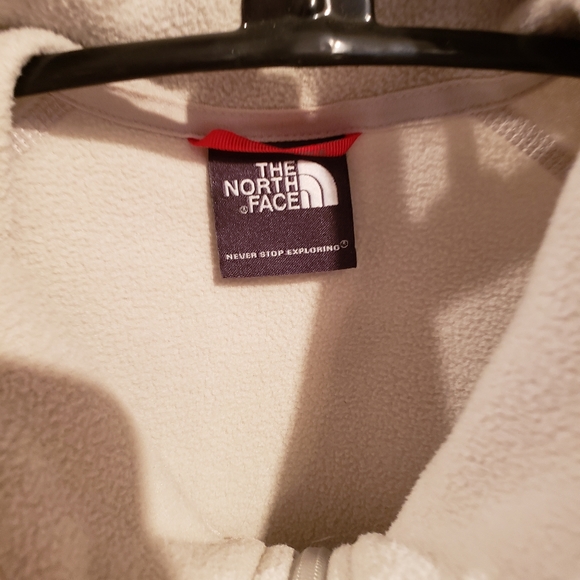 Columbia lightweight Men's fleece - Picture 2 of 4